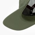 CAPPELLINO GOCAP CENTURY - CIELE