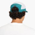 CAPPELLINO GOCAP CENTURY - CIELE