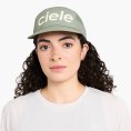 CASQUETTE GOCAP CENTURY - CIELE