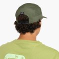 CAPPELLINO GOCAP CENTURY - CIELE