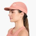 CAPPELLINO GOCAP CENTURY - CIELE