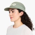 CASQUETTE GOCAP CENTURY - CIELE