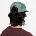 CASQUETTE GOCAP CENTURY - CIELE