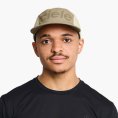 CAPPELLINO GOCAP CENTURY - CIELE
