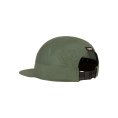CAPPELLINO GOCAP CENTURY - CIELE