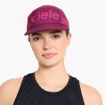 CAPPELLINO GOCAP CENTURY - CIELE
