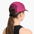 CAPPELLINO GOCAP CENTURY - CIELE