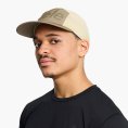 CAPPELLINO GOCAP CENTURY - CIELE