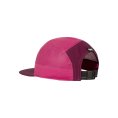 CAPPELLINO GOCAP CENTURY - CIELE