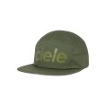 CAPPELLINO GOCAP CENTURY - CIELE