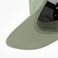 CASQUETTE GOCAP CENTURY - CIELE