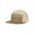 CAPPELLINO GOCAP CENTURY - CIELE