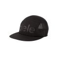 CASQUETTE GOCAP CENTURY - CIELE