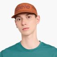 CASQUETTE GOCAP CENTURY - CIELE