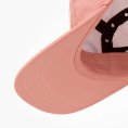 CAPPELLINO GOCAP CENTURY - CIELE