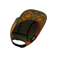 CASQUETTE GOCAP CENTURY FD - CIELE