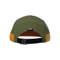 CASQUETTE GOCAP CENTURY FD - CIELE