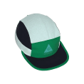 CASQUETTE GOCAP RUN MOUNTAINS - CIELE