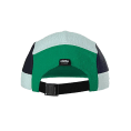 CASQUETTE GOCAP RUN MOUNTAINS - CIELE