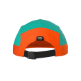 CASQUETTE GOCAP RUN MOUNTAINS - CIELE