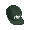 CASQUETTE GOCAP ATHLETICS