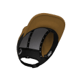 CASQUETTE GOCAP ATHLETICS - CIELE