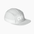 CASQUETTE GOCAP ATHLETICS - CIELE