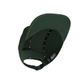 CASQUETTE GOCAP ATHLETICS - CIELE