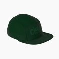 CASQUETTE GOCAP ATHLETICS - CIELE