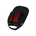 CASQUETTE GOCAP ATHLETICS - CIELE