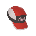 CASQUETTE GOCAP SOFTCURVE ATHLETICS