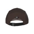 CASQUETTE GOCAP SOFTCURVE STANDARD LARGE - CIELE