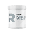 VASELINE PURE ET BLANCHE