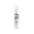 LOTION DE MASSAGE MAG MAX