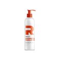 GEL MUSCULAIRE D’ECHAUFFEMENT INTENSIF 250ML