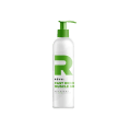 GEL MUSCULAIRE A RECUPERATION RAPIDE 250ML
