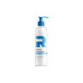 GEL MUSCULAIRE REFROIDISSANT 250ML