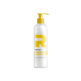 GEL REVIGORANT POUR LES PIEDS