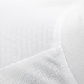 T-SHIRT MARINIÈRE TONTON OUTDOOR - TONTON OUTDOOR
