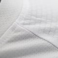 T-SHIRT MARINIÈRE TONTON OUTDOOR - TONTON OUTDOOR