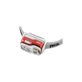 LAMPE FRONTALE SWIFT RL ORANGE - PETZL