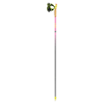 BATONS ULTRATRAIL FX ONE SUPERLITE