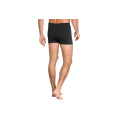 BOXER PERFORMANCE WARM ECO HOMME - ODLO