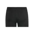 BOXER PERFORMANCE WARM ECO HOMME - ODLO