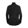 VESTE ZEROWEIGHT PRO WARM REFLECTIVE FEMME - ODLO