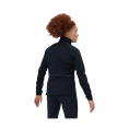 VESTE ZEROWEIGHT PRO WARM REFLECTIVE FEMME - ODLO