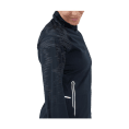 VESTE ZEROWEIGHT PRO WARM REFLECTIVE FEMME - ODLO
