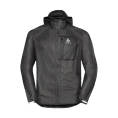 VESTE ZEROWEIGHT DUAL DRY HOMME
