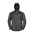 VESTE ZEROWEIGHT DUAL DRY HOMME - ODLO