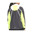 VESTE PRO HYDRO LUMEN 2 FEMME - CRAFT